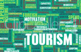 Tourism Industry