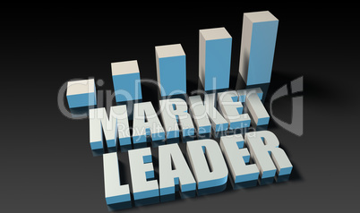 Market leader