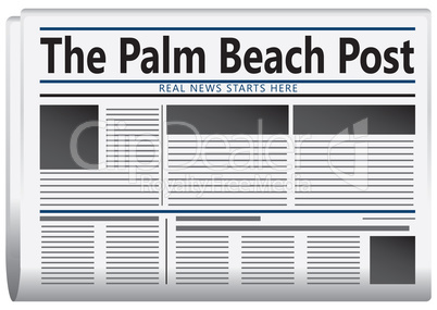 Florida - The Palm Beach Post