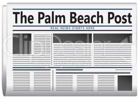 Florida - The Palm Beach Post