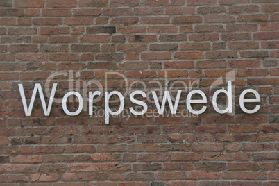 Worpswede