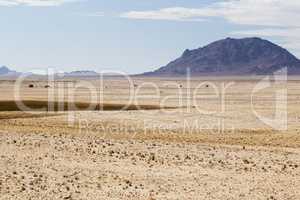 Wüste, desert, Namibia Namib-Naukluft Park, Namibia,