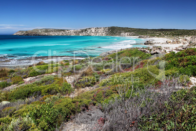 Pennington Bay, Kangaroo Island