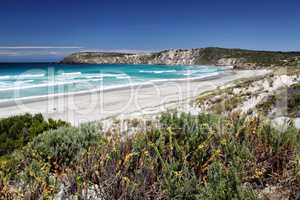 Pennington Bay, Kangaroo Island