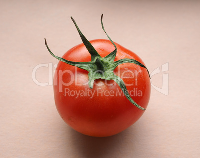 Red tomato vegetables Red tomato vegetables