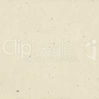 Brown paper texture background