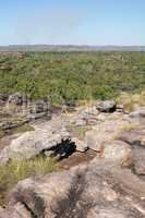 Kakadu National Park, Australien