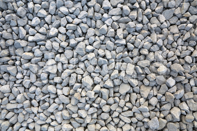 Coarse Gravel - Stone Texture