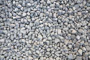 Coarse Gravel - Stone Texture