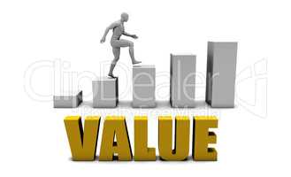 Value