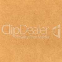 Brown paper texture background