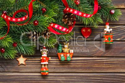 christmas decoration