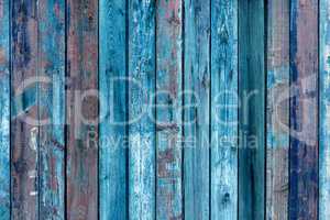 Wooden background