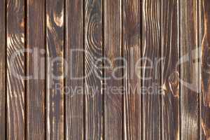 wooden background