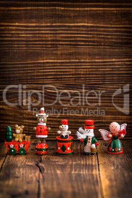 christmas decoration