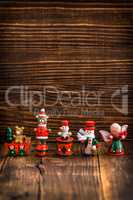 christmas decoration