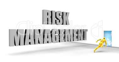 Risk Management