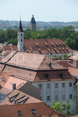 Regensburg