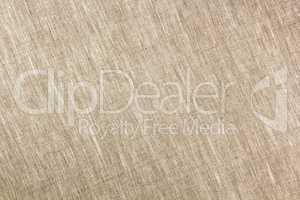 brown beige canvas texture or background