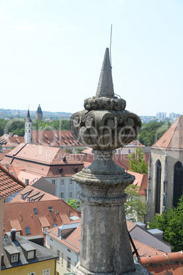 Regensburg