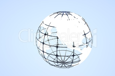 Grid Globe