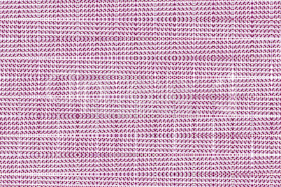 lilac abstract background