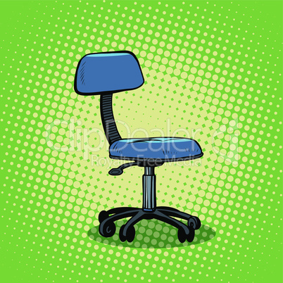 Office chair furniture