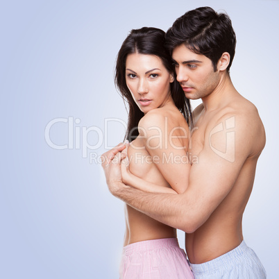 Free sexy couple images