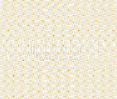 texture with pale brown patterns