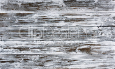 white wooden background