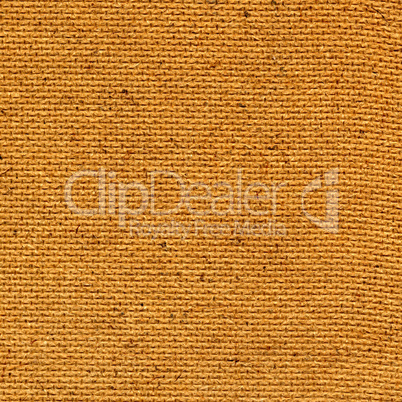 Brown pressed cardboard background