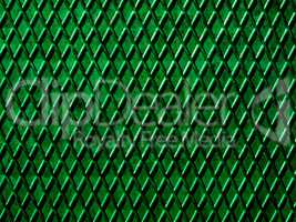 Grunge metal background