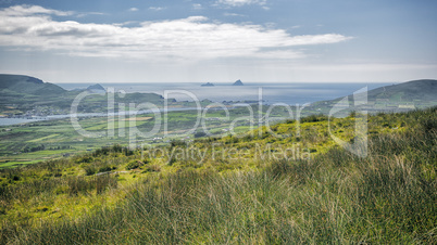 Skellig Ireland