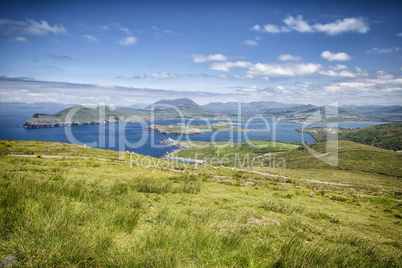 Valentia Island