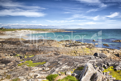 ballyconneely ireland