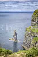 cliffs of moher