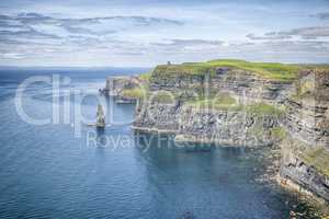 cliffs of moher