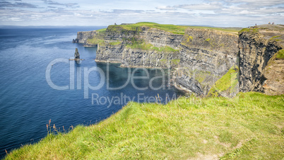 cliffs of moher