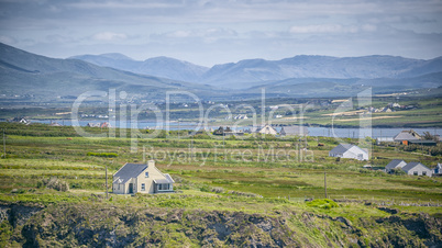 Portmagee