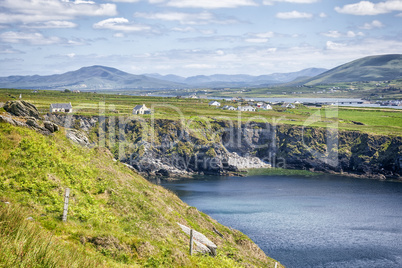 Portmagee