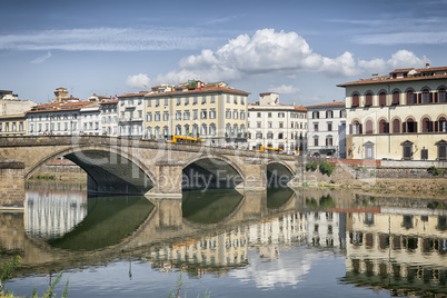 Florence Italy