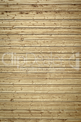 wooden texture