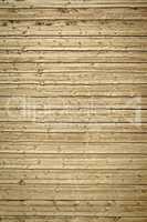 wooden texture