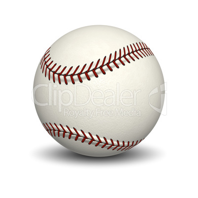 base ball