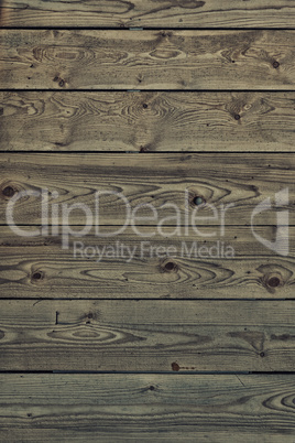 wooden background