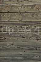 wooden background