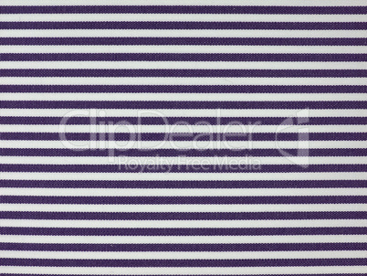 Violet Striped fabric texture background