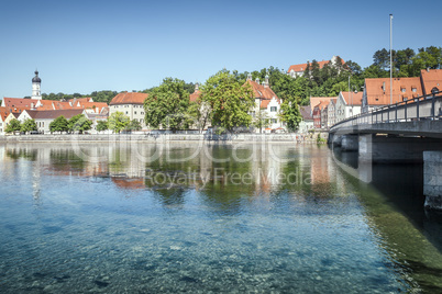 Landsberg am Lech