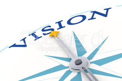 compass vision