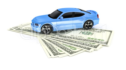 cash for car